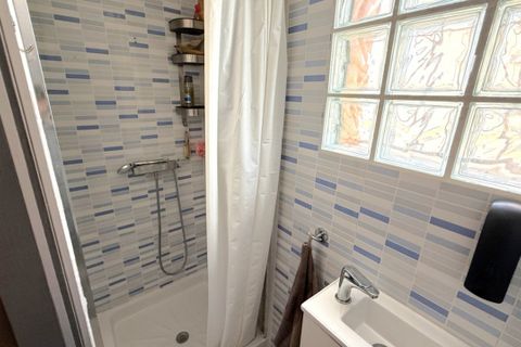 Villa a Torrevieja, Alicante, Torrevieja - € 189.000 | Ref: 746798 - foto 8