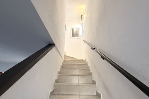 Villa a Torrevieja, Alicante, Torrevieja - € 189.000 | Ref: 746798 - foto 11