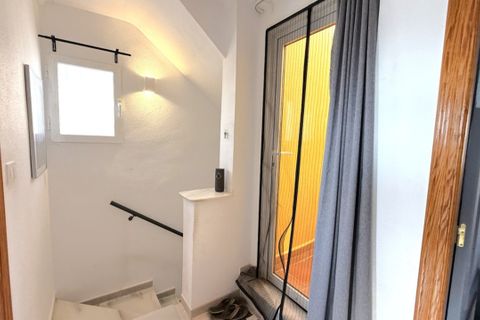 Villa a Torrevieja, Alicante, Torrevieja - € 189.000 | Ref: 746798 - foto 12