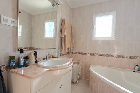 Villa a Torrevieja, Alicante, Torrevieja - € 189.000 | Ref: 746798 - foto 14
