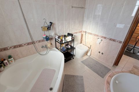 Villa a Torrevieja, Alicante, Torrevieja - € 189.000 | Ref: 746798 - foto 15