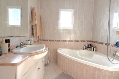 Villa a Torrevieja, Alicante, Torrevieja - € 189.000 | Ref: 746798 - foto 16