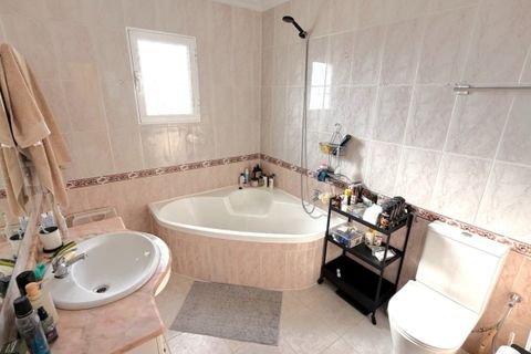 Villa a Torrevieja, Alicante, Torrevieja - € 189.000 | Ref: 746798 - foto 17