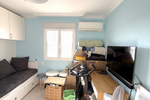 Villa a Torrevieja, Alicante, Torrevieja - € 189.000 | Ref: 746798 - foto 18