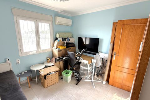 Villa a Torrevieja, Alicante, Torrevieja - € 189.000 | Ref: 746798 - foto 19