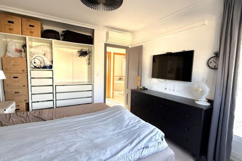 Villa a Torrevieja, Alicante, Torrevieja - € 189.000 | Ref: 746798 - foto 22