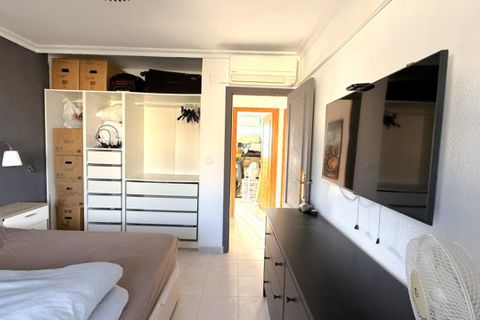 Villa a Torrevieja, Alicante, Torrevieja - € 189.000 | Ref: 746798 - foto 23