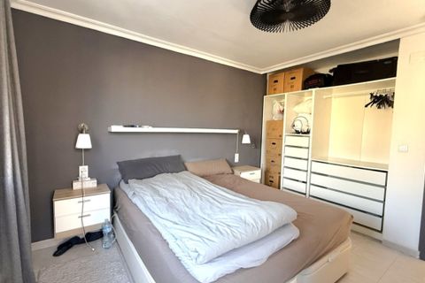 Villa a Torrevieja, Alicante, Torrevieja - € 189.000 | Ref: 746798 - foto 24