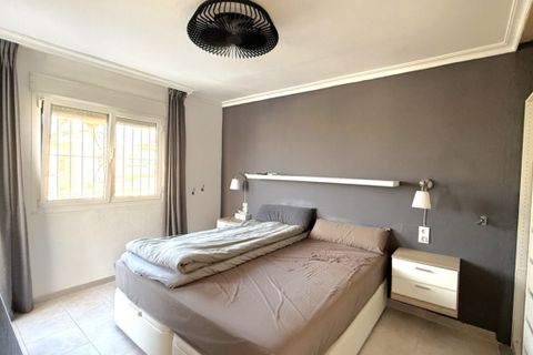 Villa a Torrevieja, Alicante, Torrevieja - € 189.000 | Ref: 746798 - foto 26