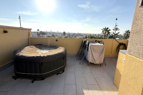 Villa a Torrevieja, Alicante, Torrevieja - € 189.000 | Ref: 746798 - foto 37