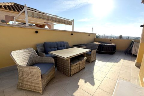 Villa a Torrevieja, Alicante, Torrevieja - € 189.000 | Ref: 746798 - foto 38