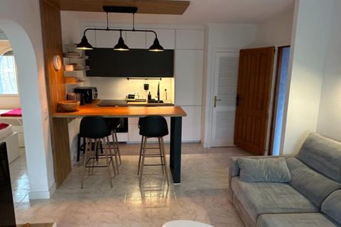 Villa i Benitachell, Alicante, Benitachell - € 199.999 | Ref: 746735 - foto 5
