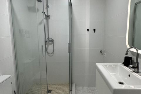 Villa i Benitachell, Alicante, Benitachell - € 199.999 | Ref: 746735 - foto 7