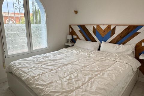 Villa i Benitachell, Alicante, Benitachell - € 199.999 | Ref: 746735 - foto 8