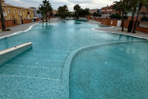 Villa i Benitachell, Alicante, Benitachell - € 199.999 | Ref: 746735 - foto 17