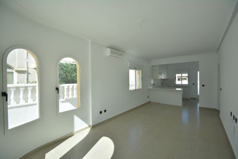 Villa i Algorfa, Alicante, Algorfa - € 295.000 | Ref: 746721 - foto 2