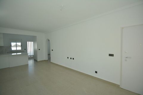 Villa i Algorfa, Alicante, Algorfa - € 295.000 | Ref: 746721 - foto 3