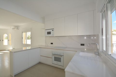 Villa i Algorfa, Alicante, Algorfa - € 295.000 | Ref: 746721 - foto 5