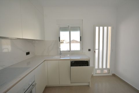 Villa i Algorfa, Alicante, Algorfa - € 295.000 | Ref: 746721 - foto 6