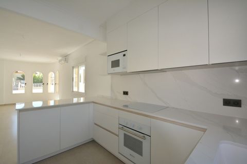 Villa i Algorfa, Alicante, Algorfa - € 295.000 | Ref: 746721 - foto 10