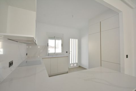 Villa i Algorfa, Alicante, Algorfa - € 295.000 | Ref: 746721 - foto 11