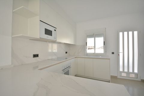 Villa i Algorfa, Alicante, Algorfa - € 295.000 | Ref: 746721 - foto 12