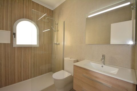 Villa i Algorfa, Alicante, Algorfa - € 295.000 | Ref: 746721 - foto 13