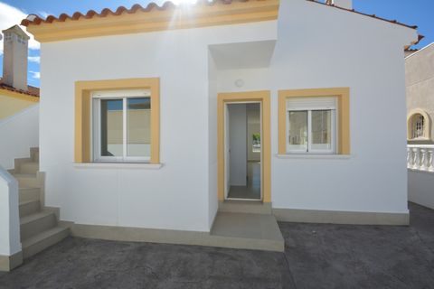 Villa i Algorfa, Alicante, Algorfa - € 295.000 | Ref: 746721 - foto 20