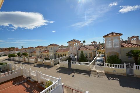Villa i Algorfa, Alicante, Algorfa - € 295.000 | Ref: 746721 - foto 29