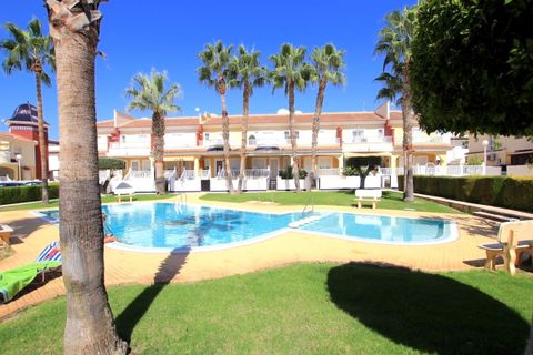 Villa a Ciudad Quesada, Alicante, Ciudad Quesada - € 225.000 | Ref: 746716 - foto 3