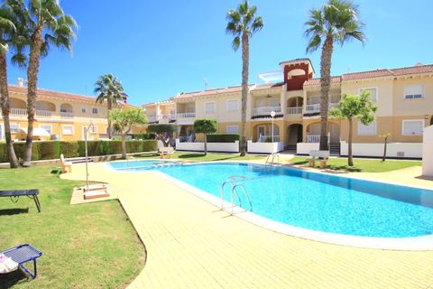 Villa a Ciudad Quesada, Alicante, Ciudad Quesada - € 225.000 | Ref: 746716 - foto 4