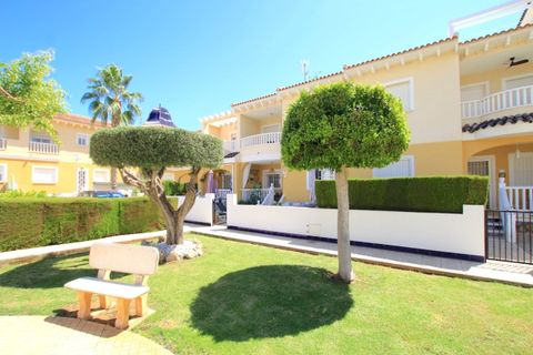 Villa a Ciudad Quesada, Alicante, Ciudad Quesada - € 225.000 | Ref: 746716 - foto 5