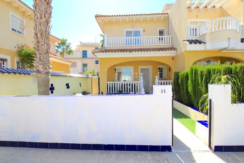 Villa a Ciudad Quesada, Alicante, Ciudad Quesada - € 225.000 | Ref: 746716 - foto 6