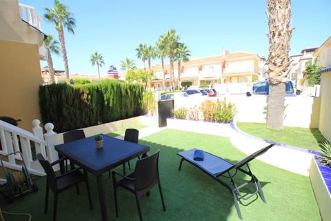 Villa a Ciudad Quesada, Alicante, Ciudad Quesada - € 225.000 | Ref: 746716 - foto 8