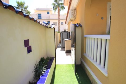 Villa a Ciudad Quesada, Alicante, Ciudad Quesada - € 225.000 | Ref: 746716 - foto 9