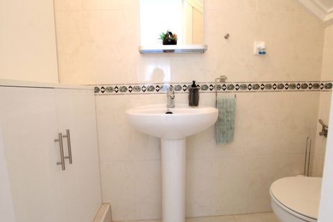 Villa a Ciudad Quesada, Alicante, Ciudad Quesada - € 225.000 | Ref: 746716 - foto 15
