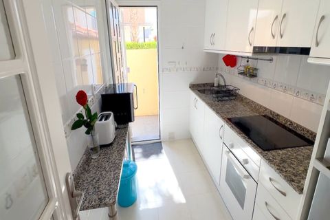 Villa a Ciudad Quesada, Alicante, Ciudad Quesada - € 225.000 | Ref: 746716 - foto 16