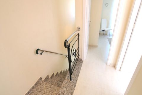 Villa a Ciudad Quesada, Alicante, Ciudad Quesada - € 225.000 | Ref: 746716 - foto 17