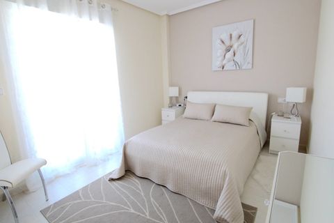 Villa a Ciudad Quesada, Alicante, Ciudad Quesada - € 225.000 | Ref: 746716 - foto 18