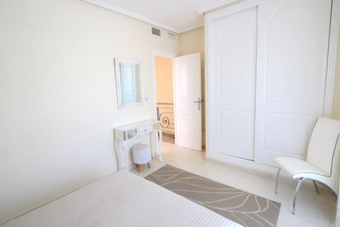 Villa a Ciudad Quesada, Alicante, Ciudad Quesada - € 225.000 | Ref: 746716 - foto 19