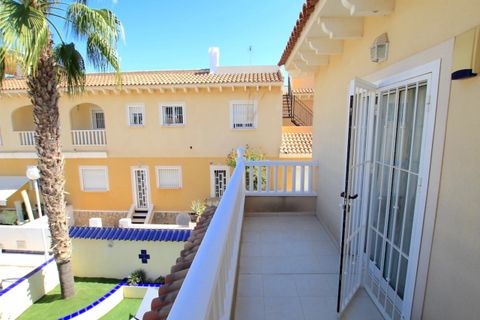 Villa a Ciudad Quesada, Alicante, Ciudad Quesada - € 225.000 | Ref: 746716 - foto 20