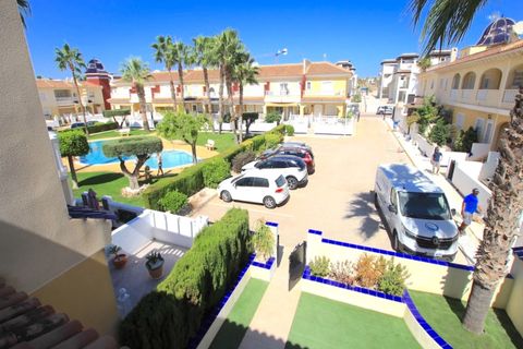 Villa a Ciudad Quesada, Alicante, Ciudad Quesada - € 225.000 | Ref: 746716 - foto 21