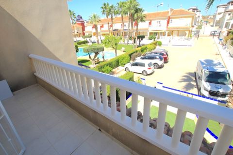 Villa a Ciudad Quesada, Alicante, Ciudad Quesada - € 225.000 | Ref: 746716 - foto 22