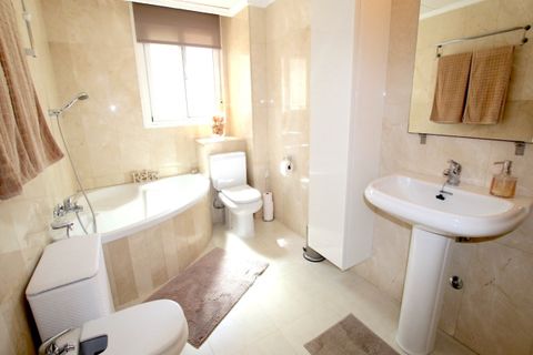 Villa a Ciudad Quesada, Alicante, Ciudad Quesada - € 225.000 | Ref: 746716 - foto 23