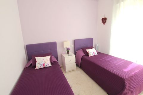 Villa a Ciudad Quesada, Alicante, Ciudad Quesada - € 225.000 | Ref: 746716 - foto 24