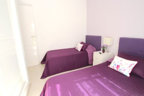 Villa a Ciudad Quesada, Alicante, Ciudad Quesada - € 225.000 | Ref: 746716 - foto 25