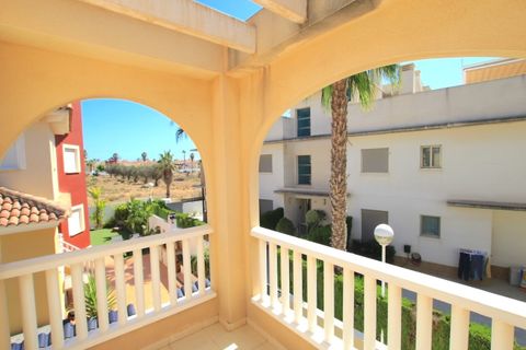 Villa a Ciudad Quesada, Alicante, Ciudad Quesada - € 225.000 | Ref: 746716 - foto 26