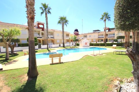 Villa a Ciudad Quesada, Alicante, Ciudad Quesada - € 225.000 | Ref: 746716 - foto 27