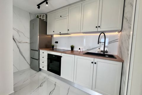 Leilighet i Playa Flamenca, Alicante, Playa Flamenca - € 180 000 | Ref: 746632 - foto 7