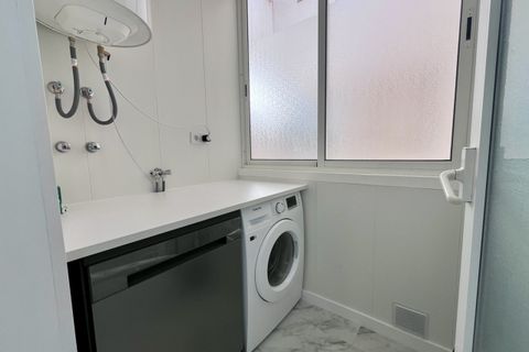 Leilighet i Playa Flamenca, Alicante, Playa Flamenca - € 180 000 | Ref: 746632 - foto 18